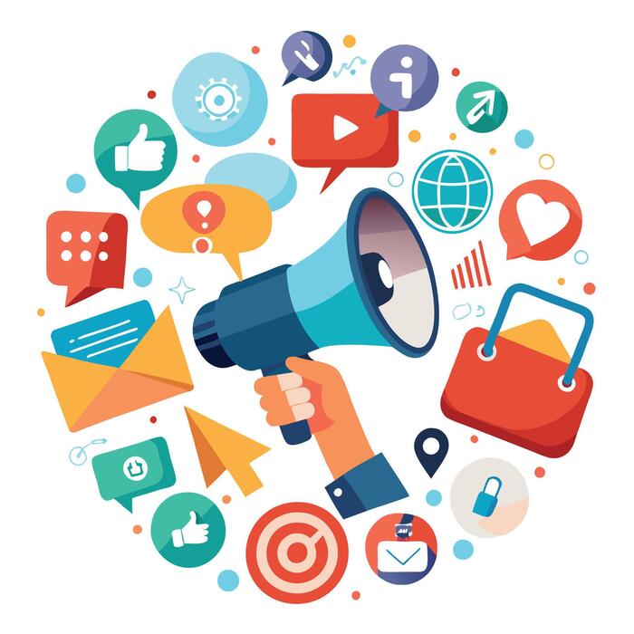 Why Digital Marketing Is Important for Business